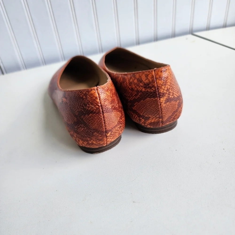 Seven7 nwot womens